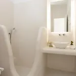 Ili 别墅 Pláka