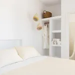 别墅 Ili