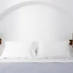 别墅 Ili *