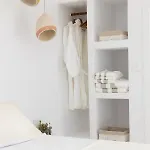 别墅 Ili