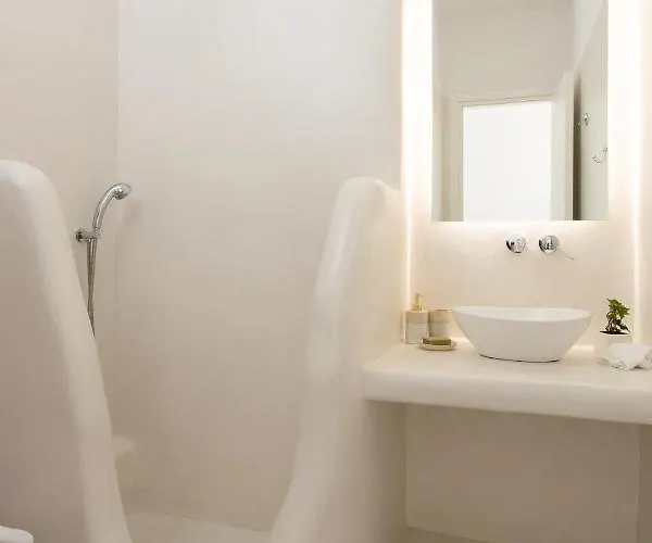 Ili Вилла Плака