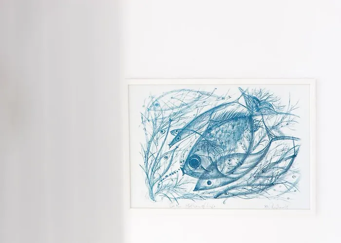 Вилла Ili Плака