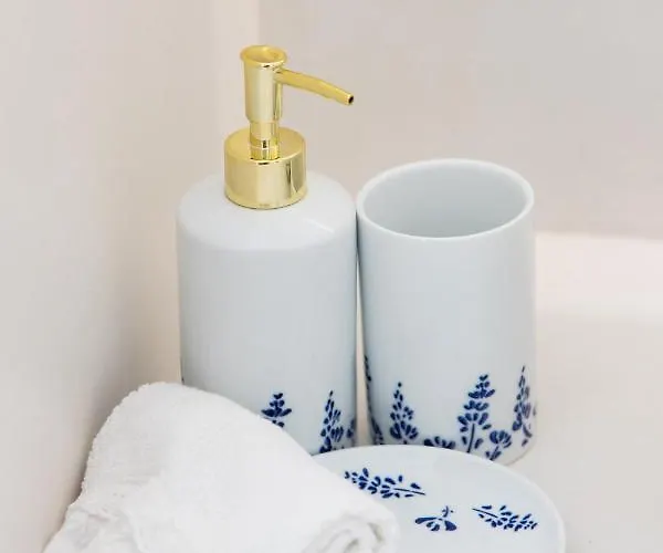 Ili Вилла Плака