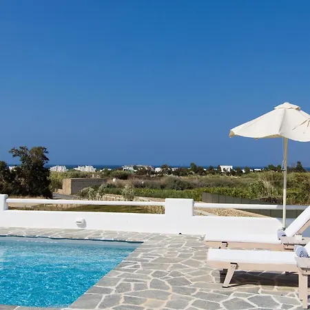Ili Plaka (Naxos)