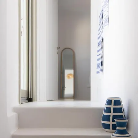 Ili Plaka (Naxos)