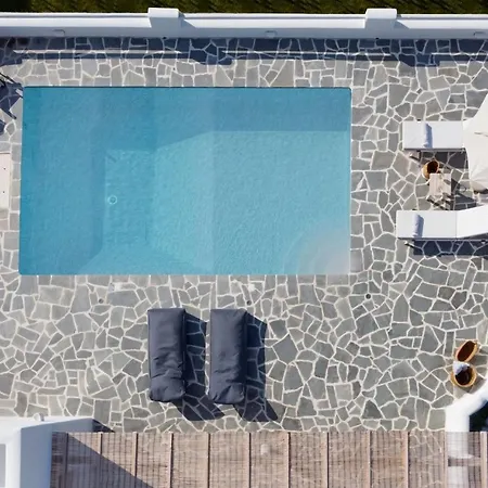 Ili * Plaka (Naxos)